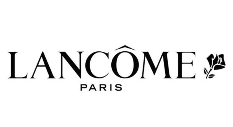 Работник на склад косметики и духов LANCÔME
