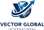 Vector Global International 